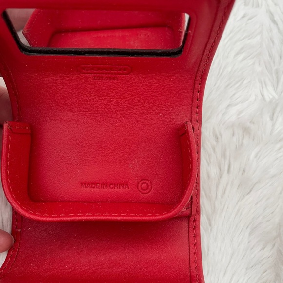 Coach mirror case (NEW) - Picture 2 of 3